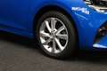 Opel Corsa 1.2 Aut. Leer Navi 7 inch PDC Camera ACC Stuurverw Azul - thumbnail 10