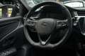 Opel Corsa 1.2 Aut. Leer Navi 7 inch PDC Camera ACC Stuurverw Azul - thumbnail 20