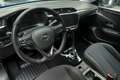 Opel Corsa 1.2 Aut. Leer Navi 7 inch PDC Camera ACC Stuurverw Azul - thumbnail 11