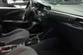 Opel Corsa 1.2 Aut. Leer Navi 7 inch PDC Camera ACC Stuurverw Azul - thumbnail 29