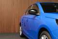 Opel Corsa 1.2 Aut. Leer Navi 7 inch PDC Camera ACC Stuurverw Azul - thumbnail 9