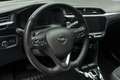 Opel Corsa 1.2 Aut. Leer Navi 7 inch PDC Camera ACC Stuurverw Azul - thumbnail 12