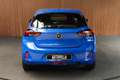 Opel Corsa 1.2 Aut. Leer Navi 7 inch PDC Camera ACC Stuurverw Azul - thumbnail 4
