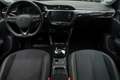 Opel Corsa 1.2 Aut. Leer Navi 7 inch PDC Camera ACC Stuurverw Azul - thumbnail 19