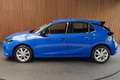 Opel Corsa 1.2 Aut. Leer Navi 7 inch PDC Camera ACC Stuurverw Azul - thumbnail 2