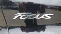 Ford Focus (Stock ID 27644) Noir - thumbnail 41