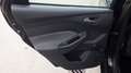 Ford Focus (Stock ID 27644) Noir - thumbnail 16