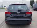 Ford Focus (Stock ID 27644) Noir - thumbnail 6