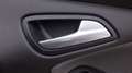 Ford Focus (Stock ID 27644) Noir - thumbnail 22