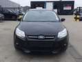 Ford Focus (Stock ID 27644) Noir - thumbnail 2
