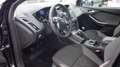 Ford Focus (Stock ID 27644) Noir - thumbnail 30