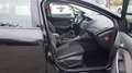Ford Focus (Stock ID 27644) Noir - thumbnail 24