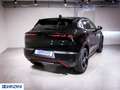 Alfa Romeo Junior 1.2 136 CV Hybrid eDCT6 Speciale - "PREZZO VERO" Noir - thumbnail 7