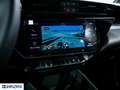 Alfa Romeo Junior 1.2 136 CV Hybrid eDCT6 Speciale - "PREZZO VERO" Noir - thumbnail 13