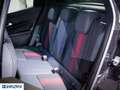 Alfa Romeo Junior 1.2 136 CV Hybrid eDCT6 Speciale - "PREZZO VERO" Noir - thumbnail 11