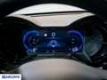 Alfa Romeo Junior 1.2 136 CV Hybrid eDCT6 Speciale - "PREZZO VERO" Noir - thumbnail 12