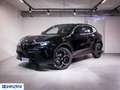 Alfa Romeo Junior 1.2 136 CV Hybrid eDCT6 Speciale - "PREZZO VERO" Noir - thumbnail 3