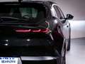 Alfa Romeo Junior 1.2 136 CV Hybrid eDCT6 Speciale - "PREZZO VERO" Noir - thumbnail 16