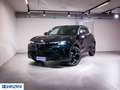 Alfa Romeo Junior 1.2 136 CV Hybrid eDCT6 Speciale - "PREZZO VERO" Noir - thumbnail 2