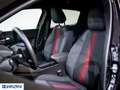 Alfa Romeo Junior 1.2 136 CV Hybrid eDCT6 Speciale - "PREZZO VERO" Noir - thumbnail 9