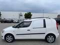 Skoda Praktik 1.6 TDI|Klima|Fahrbereit|LKW-Zulassung| Blanc - thumbnail 5