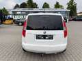 Skoda Praktik 1.6 TDI|Klima|Fahrbereit|LKW-Zulassung| Blanc - thumbnail 7