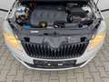 Skoda Praktik 1.6 TDI|Klima|Fahrbereit|LKW-Zulassung| Blanc - thumbnail 18