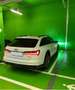 Audi A6 allroad 55 3.0 tdi mhev 20 Years quattro 349cv (plus 2028) - thumbnail 2