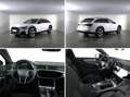 Audi A6 allroad 55 3.0 tdi mhev 20 Years quattro 349cv (plus 2028) - thumbnail 4