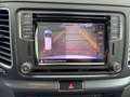 Volkswagen Sharan 1.4 TSI DSG ACTIVE *AHK *PANO *RKAM *ACC *APP *NA Argento - thumbnail 13