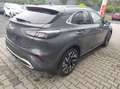 Kia XCeed TOP Modell 2026*LED*Navi*PDC*Cam*ACC*18Zoll* 11... Grau - thumbnail 4