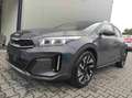 Kia XCeed TOP Modell 2026*LED*Navi*PDC*Cam*ACC*18Zoll* 11... Grau - thumbnail 1
