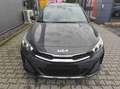 Kia XCeed TOP Modell 2026*LED*Navi*PDC*Cam*ACC*18Zoll* 11... Grau - thumbnail 2