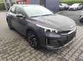 Kia XCeed TOP Modell 2026*LED*Navi*PDC*Cam*ACC*18Zoll* 11... Grau - thumbnail 3