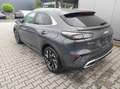 Kia XCeed TOP Modell 2026*LED*Navi*PDC*Cam*ACC*18Zoll* 11... Grau - thumbnail 6