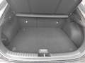 Kia XCeed TOP Modell 2026*LED*Navi*PDC*Cam*ACC*18Zoll* 11... Grau - thumbnail 16