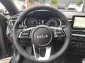 Kia XCeed TOP Modell 2026*LED*Navi*PDC*Cam*ACC*18Zoll* 11... Grau - thumbnail 11