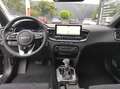 Kia XCeed TOP Modell 2026*LED*Navi*PDC*Cam*ACC*18Zoll* 11... Grau - thumbnail 8