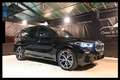 BMW X5 3.0AS xDrive40i /M SPORT M PACKET /CAMERA 360 !! Nero - thumbnail 1