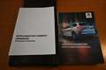 BMW X5 3.0AS xDrive40i /M SPORT M PACKET /CAMERA 360 !! Zwart - thumbnail 30
