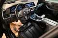 BMW X5 3.0AS xDrive40i /M SPORT M PACKET /CAMERA 360 !! Schwarz - thumbnail 16