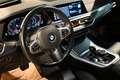 BMW X5 3.0AS xDrive40i /M SPORT M PACKET /CAMERA 360 !! Schwarz - thumbnail 17