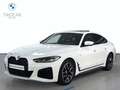 BMW 420 420iA Gran Coupé - thumbnail 1