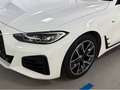 BMW 420 420iA Gran Coupé - thumbnail 6