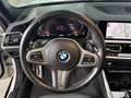 BMW 420 420iA Gran Coupé - thumbnail 16