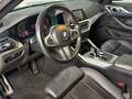 BMW 420 420iA Gran Coupé - thumbnail 15