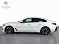 BMW 420 420iA Gran Coupé - thumbnail 3