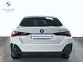 BMW 420 420iA Gran Coupé - thumbnail 5
