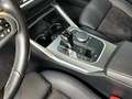 BMW 420 420iA Gran Coupé - thumbnail 21