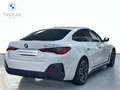 BMW 420 420iA Gran Coupé - thumbnail 4